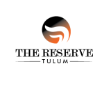 /public/logoimage/1507527576THE RESERVE_THE RESERVE.png